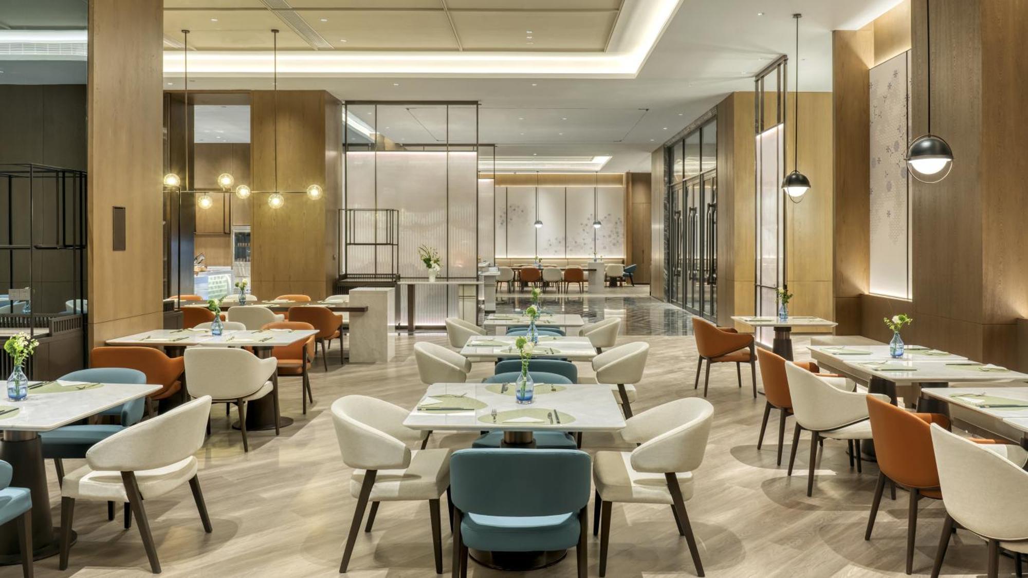 Holiday Inn Express Rugao City Center, An Ihg Hotel 南通 外观 照片