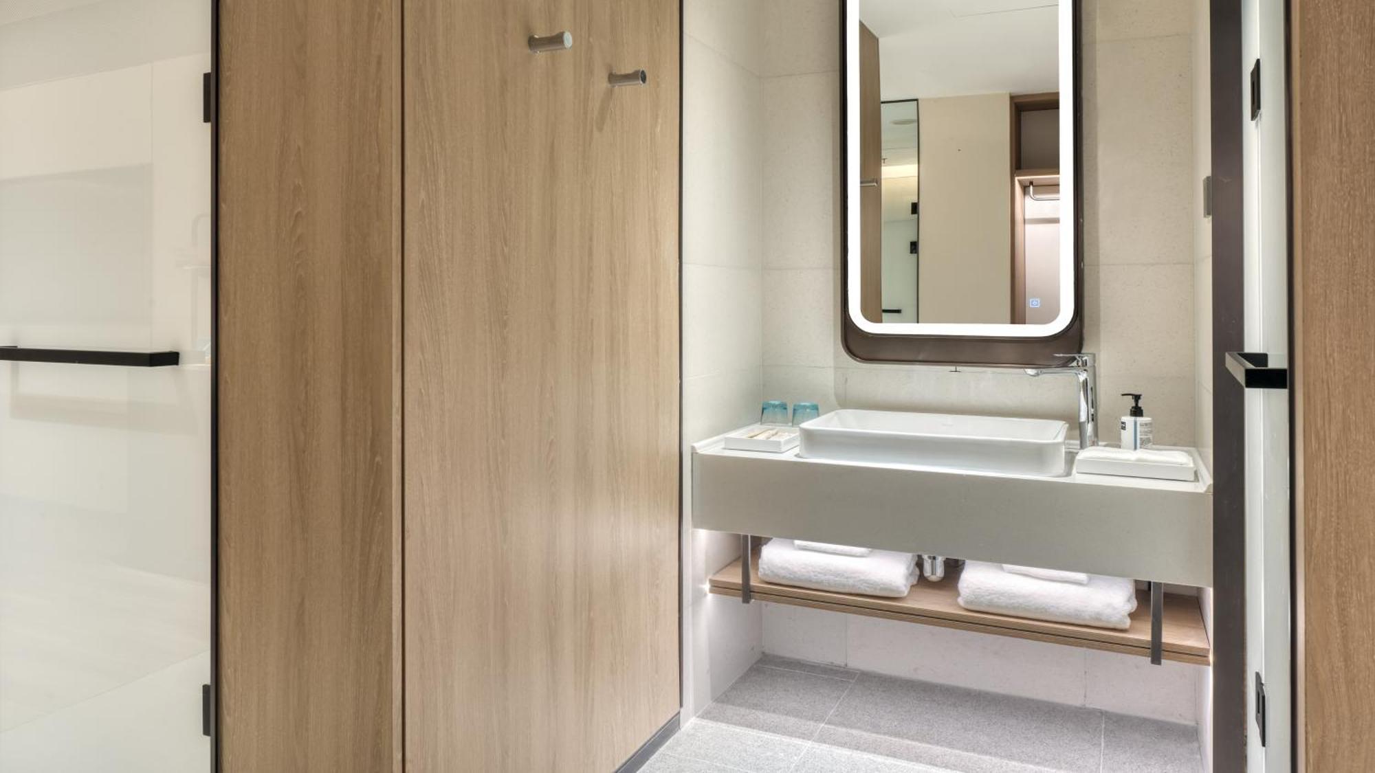 Holiday Inn Express Rugao City Center, An Ihg Hotel 南通 外观 照片